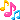 8992677.gif