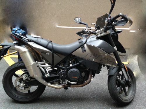 2015071206.jpg