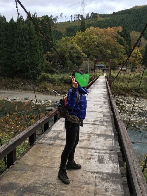 2017111260.jpg