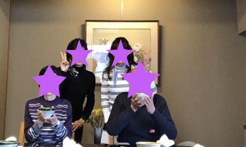 2018061871.jpg
