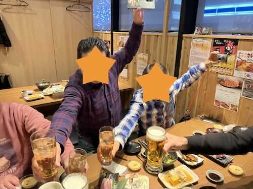 2021122549.jpeg