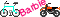 9608494.png