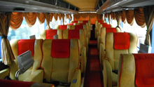 sg06.jpg