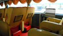 sg07.jpg