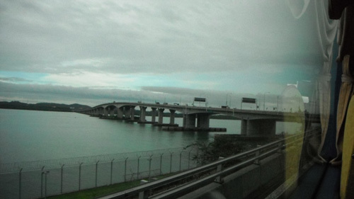 sg08.jpg