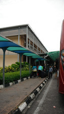sg09.jpg