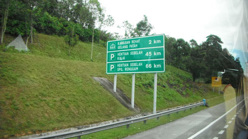 sg11.jpg