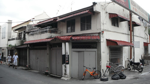 sg28.jpg