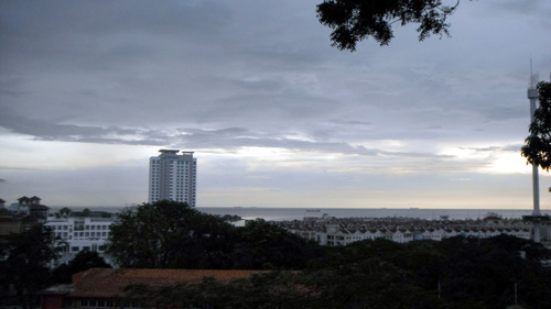 sg50.jpg